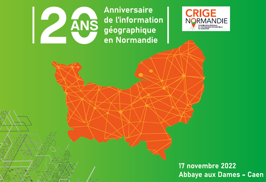 20 ans